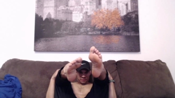 New_York_Guy518  03-05-2021